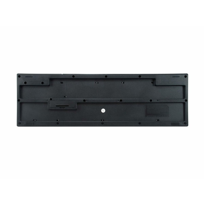 V4H1E52BFD3257B8B76C3F5F1180D50E68DR6063370P8