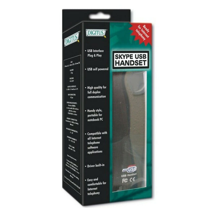 V5H16854ECD0C661767D331DBE3299F1FEBR5348758P3