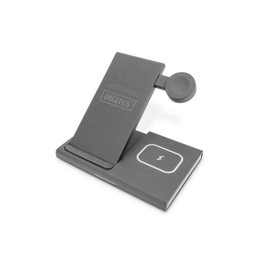 V6H8FE36B426EF1EB425B2C1339C1431889R5515121P1