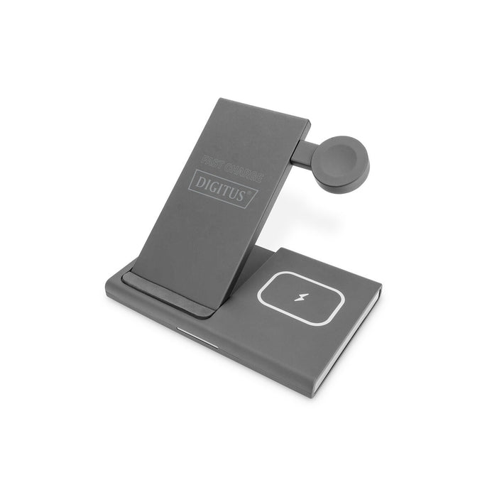 V6H8FE36B426EF1EB425B2C1339C1431889R5515121P1