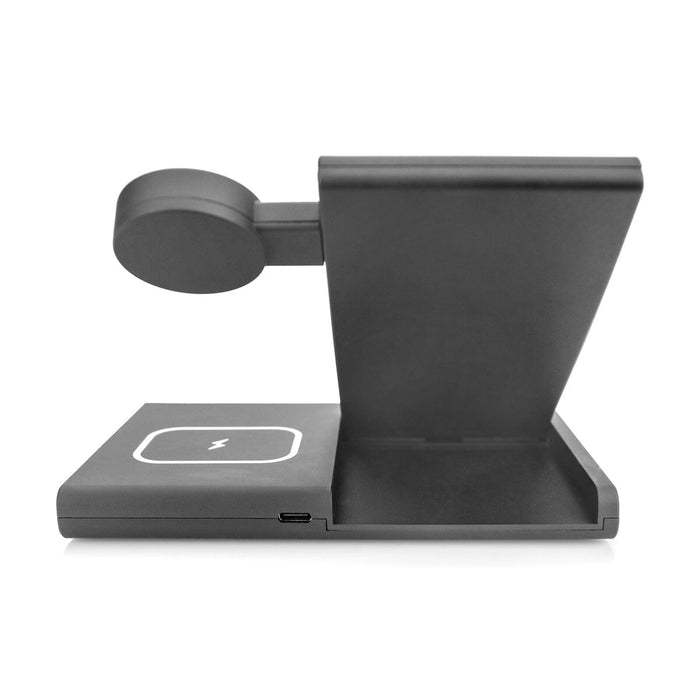 V6H6847160E8204E69C87AD3BA9F3CB7480R5515122P2