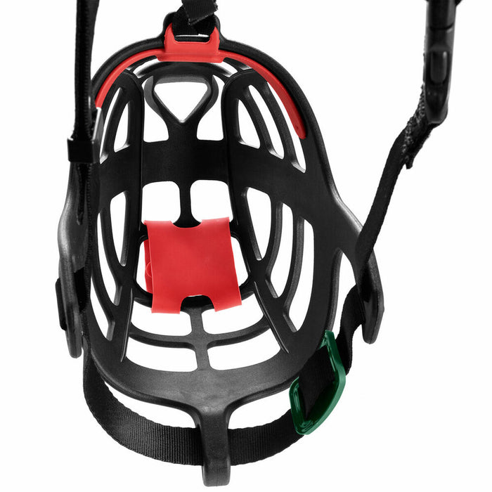 V10H0C29F06968AE6C63B9538683DA4220BDR7703211P10