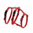 V8HE2FF1251FF5EFC9315BED076BD301D12R3626866P1