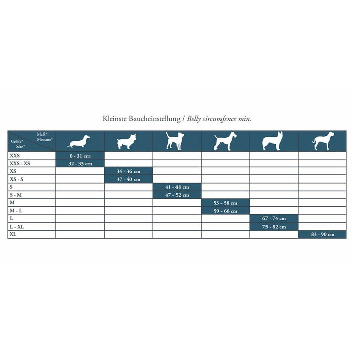 V8H66625CB5A5835DA6BBD71051BE7EE5B9R3626868P3