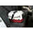 V8HBD30625A3BA58A2D8B31D0DCF0BAF91CR3622528P2