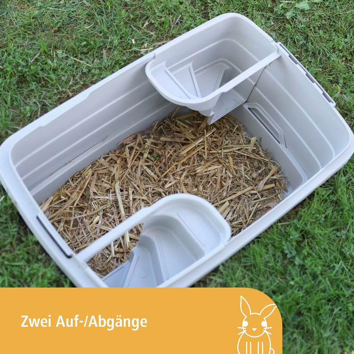 V7H2AA9FBF524D9BEA8482F474F2096709ER7604089P8