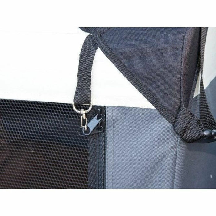 V6H347546C385538454DC10B1C5356D9F07R4896861P3