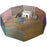 V6HDEBF52BE14CC82D5006FB69CB81EE606R4245090P1