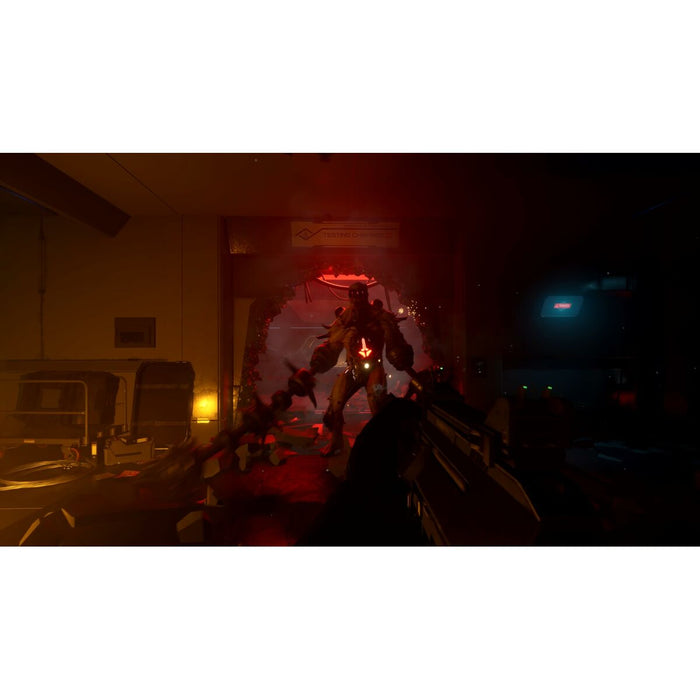 V5H8C0E09BB1F84844E85416A826EDEF306R6290680P4