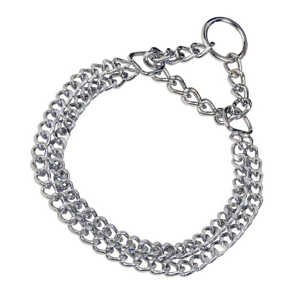 Collar para Perro Hs Sprenger Doble (55 cm)