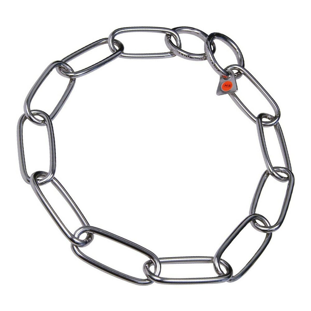 V10H24CA7E23640B7B17356EA193397430DAR3618571P1