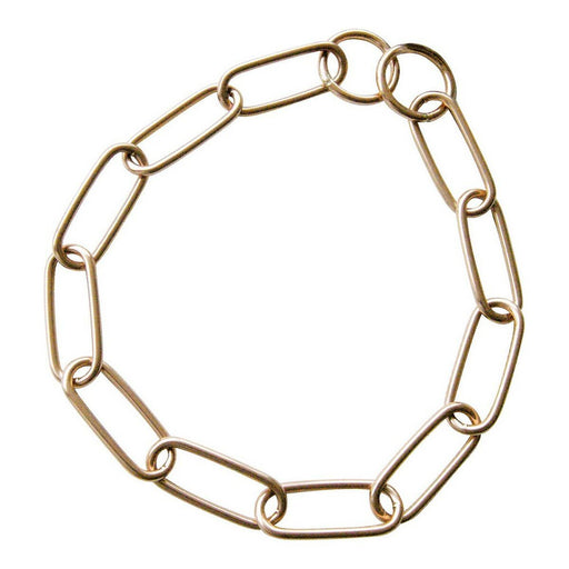 V10H37A4651C4E4A7FBCAF380F09C7DC82D0R7669297P1