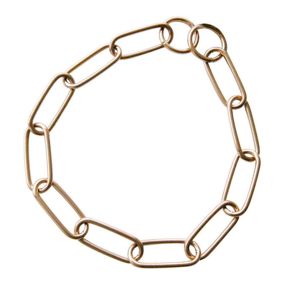 V8H3938D3F88FAA7065387F053BA71B85C4R2353232P1