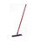 Mop with Dual Action Bucket Vileda Ultramax Microfibre