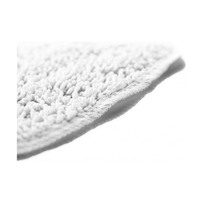 V11H7300E2BA26D72906AF808E52FB24E8B0R5320668P3