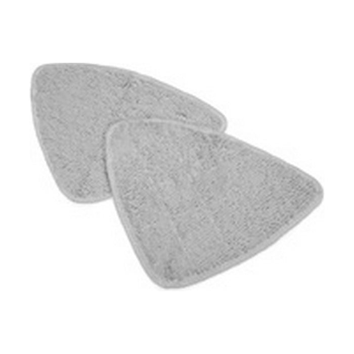 V10H0FC442969F734E1113676C78E0EB8F6BR5320672P5