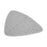V11HE7EFDE7CE6F81DDE1058DC68E6FE63D4R5320678P7