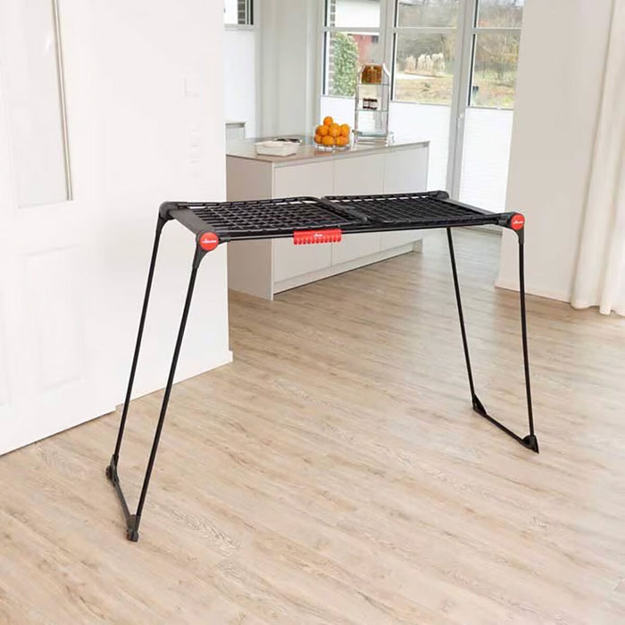 V4H8F3448F29592065A092BDDB750EFB1A1R5833317P2