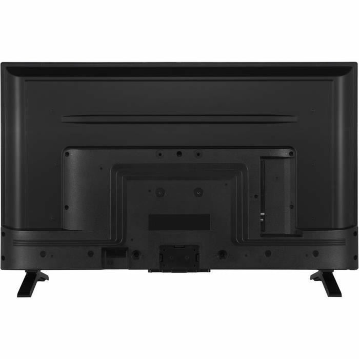 V7H3C923329A653B2689BD2A72AE239E18DR6738769P5