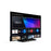 TV intelligente Toshiba 65UV3363DG 4K Ultra HD 65" LED