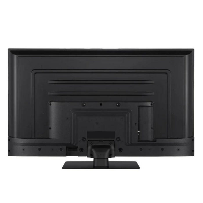 V2H9BCD8CA1303E6A609E8060BBD755F0FDR6826565P9