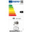 V4HD94759F57DA9ECEE02AB28387145B716R6939545P3