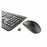 V8HD6F378A2BD08DE38FA3A8474806B7F54R4029234P3