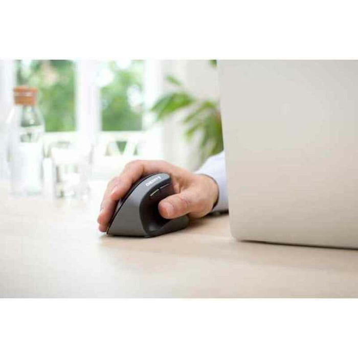 V8HB200455903B7502186EDCFC6A0FFE0ABR3641168P2