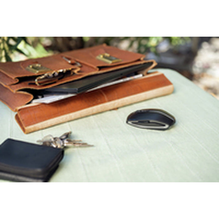 V8H773DC7370C2665B9B03166F2A8CC99F5R3669024P9