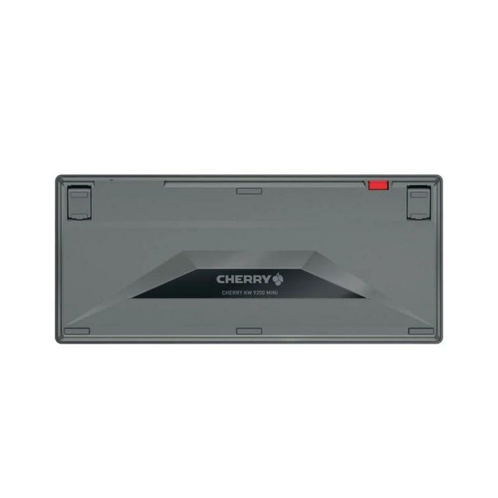 V9H071E495E018069FD497992EF2CA84B6CR3493469P3