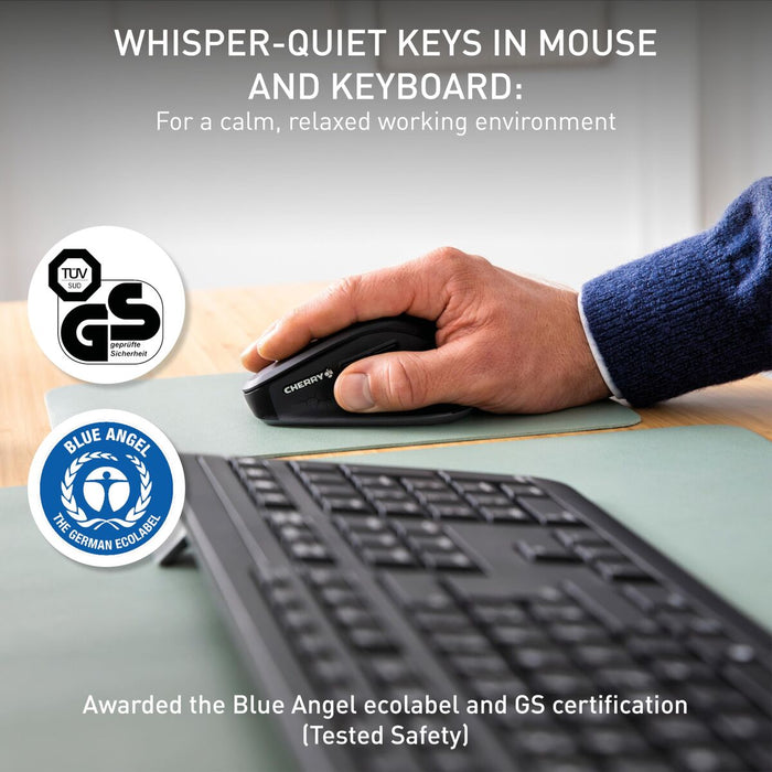 V2HAA1C11B5DC9B61C7A75DEBFD9F8F0BCBR7612715P9