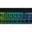 V2HF1DD878ED853287C2EDFC4D9D31326F8R7718434P8