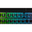 V2HC9D84DBE32B7F99B0B327F40EBBB5A61R7718435P9