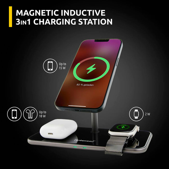 V4HD76348BB4FA25AC56D0D2FF55B183971R5798905P7