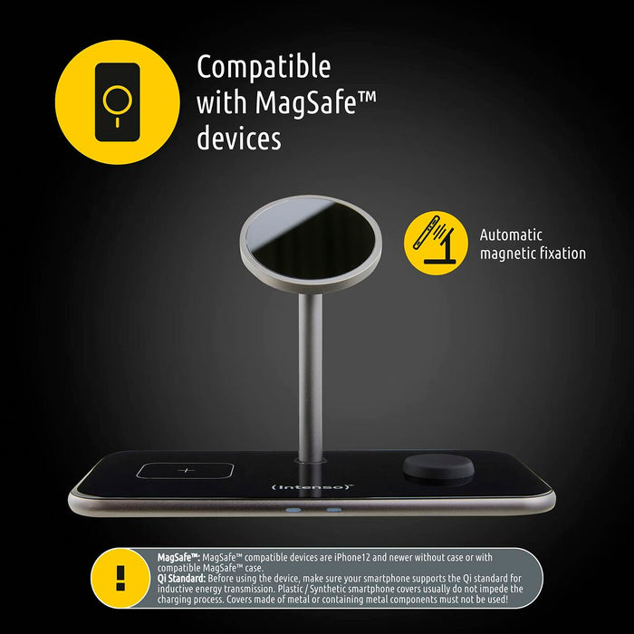 V4HCF7F9570B72D775DE631FA74AB021ADER5798907P8