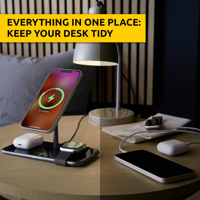 V4HDA743A46BC0D583D9E7E8834BBDBB002R5798911P10