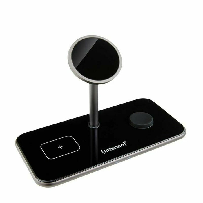 V4H1D0307A7B5380424D0466CF0D6F4FE56R5798898P2