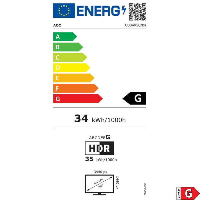V3H9FCFAAAA36EF87467907B6B1E3D53A5CR7516055P2