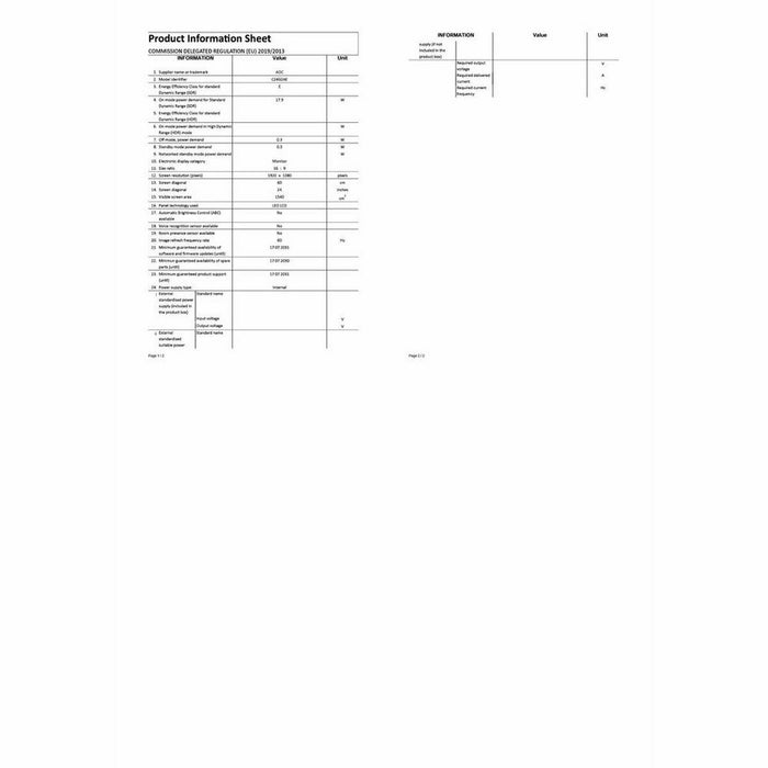 V3H7C57F29C86535C090220ED3BED5A2FA5R5573717P2