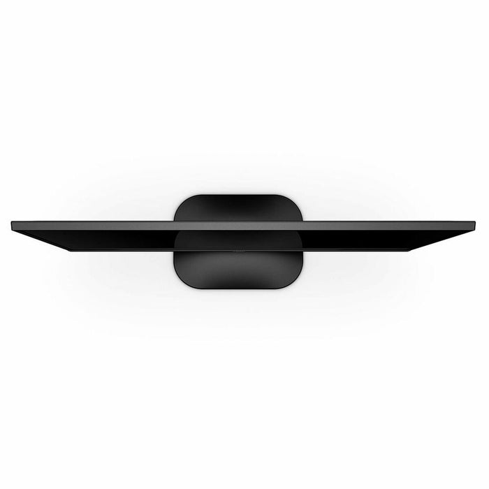 V7H729EE3BC90FD404D7CBA6FC238F6C473R3326637P7