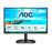 Monitor AOC 24B2XHM2 FHD LED 23,8" LCD VA Flicker free 24"