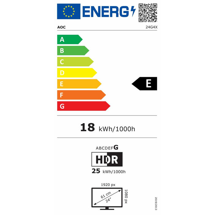 V2HE295A19224CB67E60AA82F5C744EA654R4403490P6