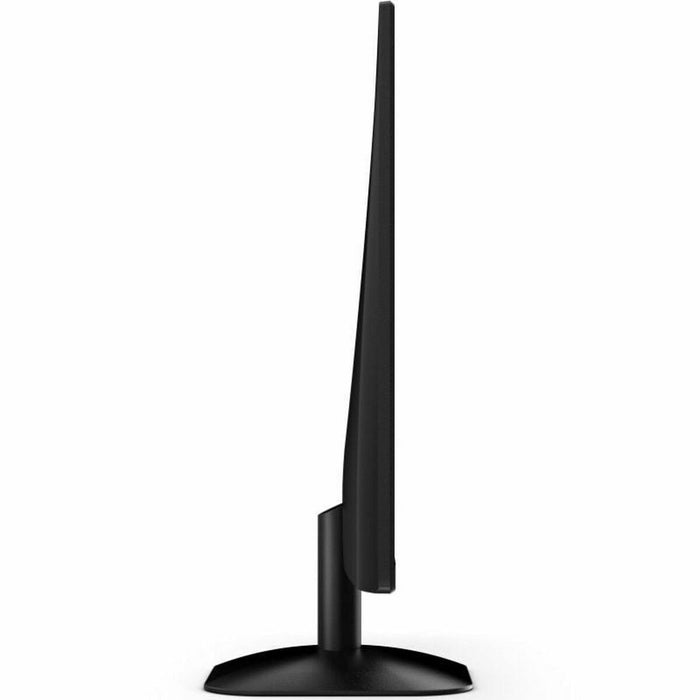 V2H720E6DFC95BEF164335E52DC04E74FF0R6045897P7