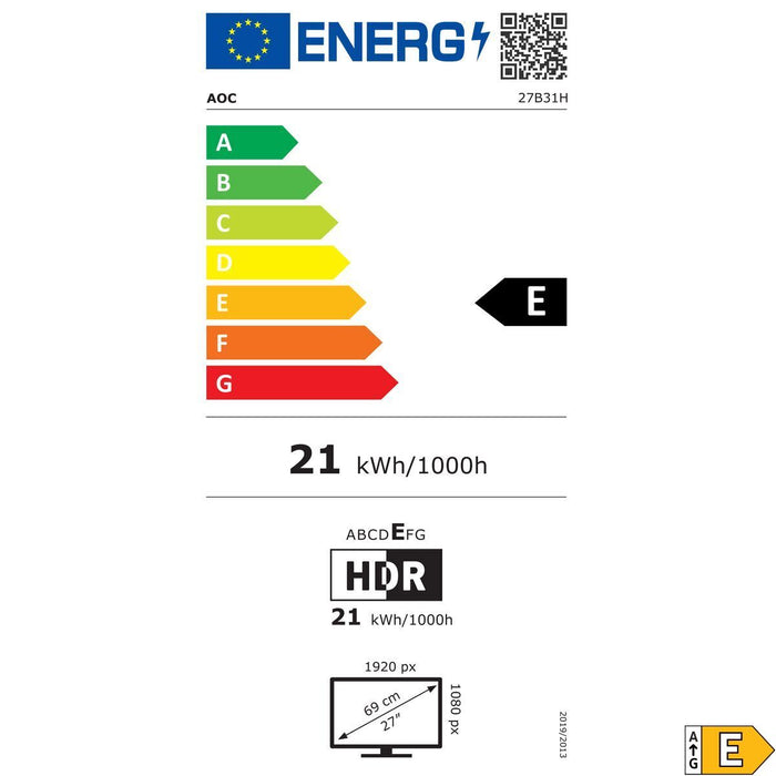 V3H44BBD7C5095C17E11E48D43810D923D2R7515581P2