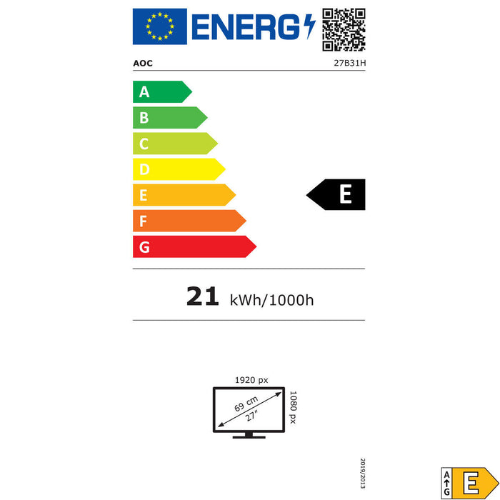 V4H3338629AB91F2B96D44606DA506D3F8DR7515583P4
