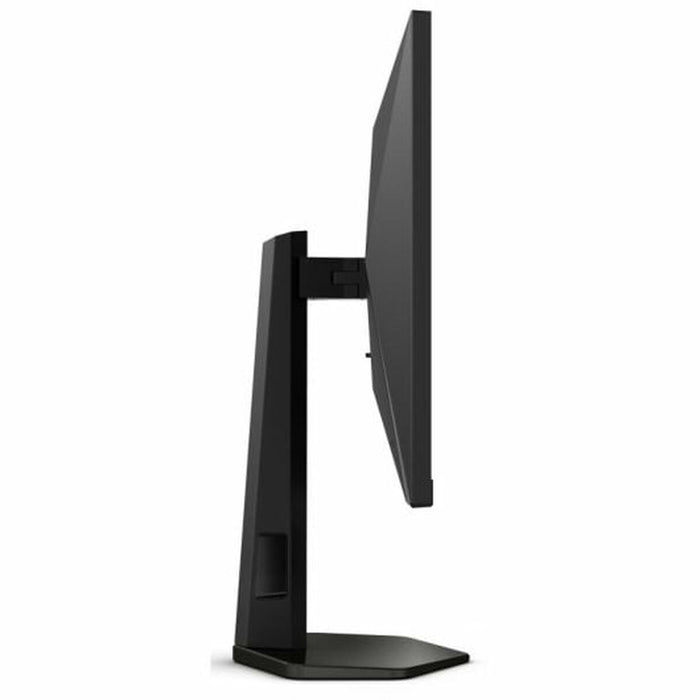 V3H91F9AD09B1446DE724CDEDE1074E70DAR7515978P8