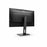 Écran AOC 27P2Q 27" IPS WLED LED IPS LCD Flicker free 75 Hz