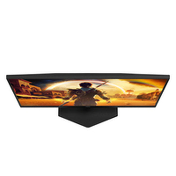 V5H2D8ABE33D66859BFB23EE059D2403FDDR7333951P6