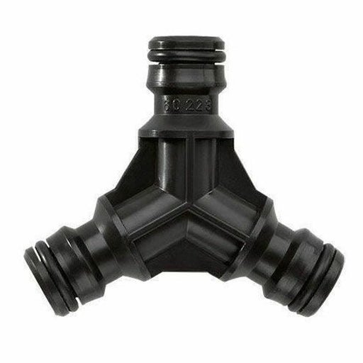 V4H3C2080B51C58863758AB815DFD3CBED2R7152878P1