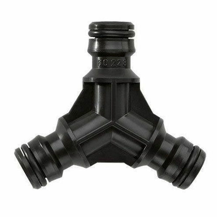 V4H3C2080B51C58863758AB815DFD3CBED2R7152878P1